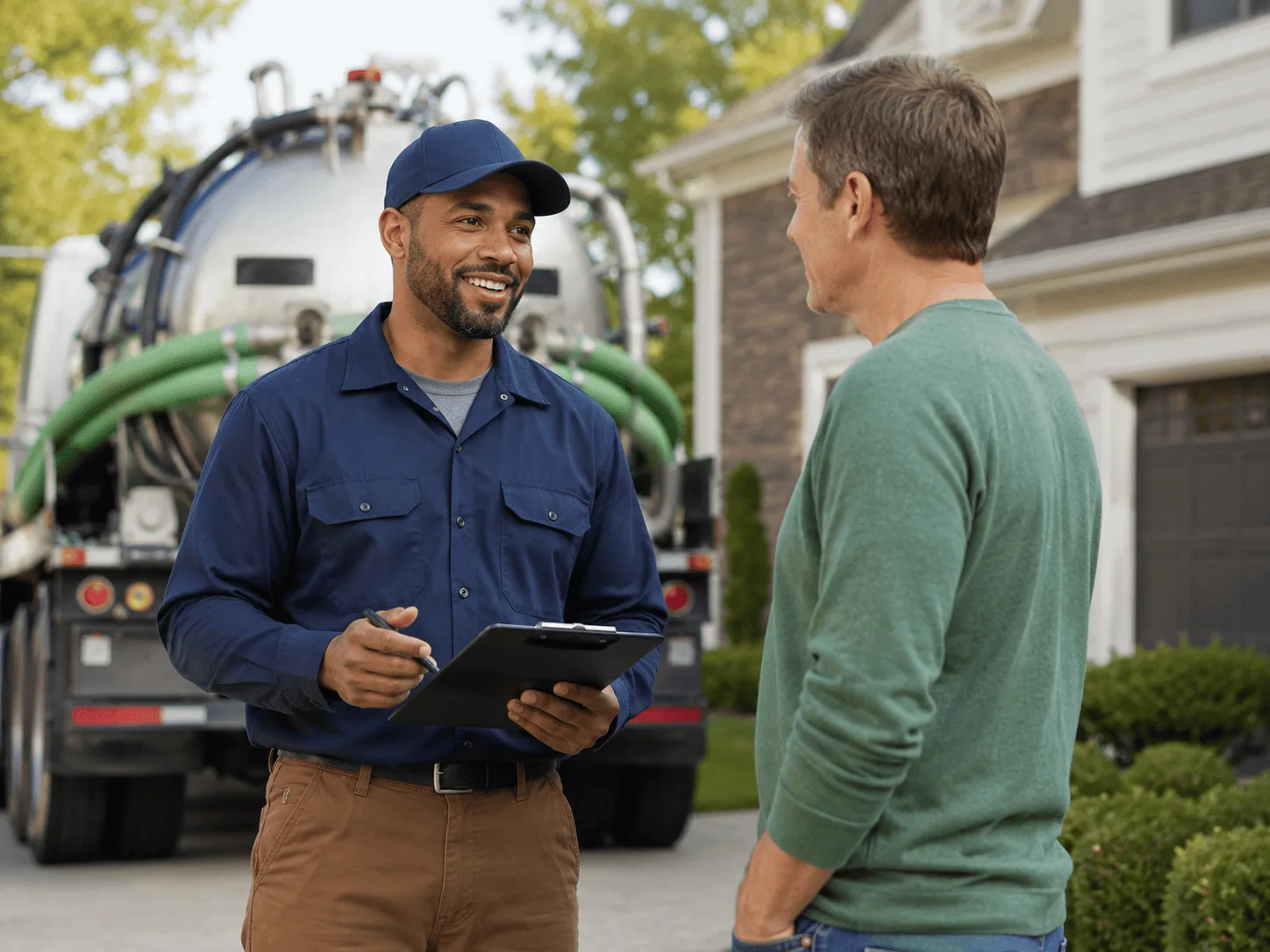 Mosquito Control Anatone, WA FAQs